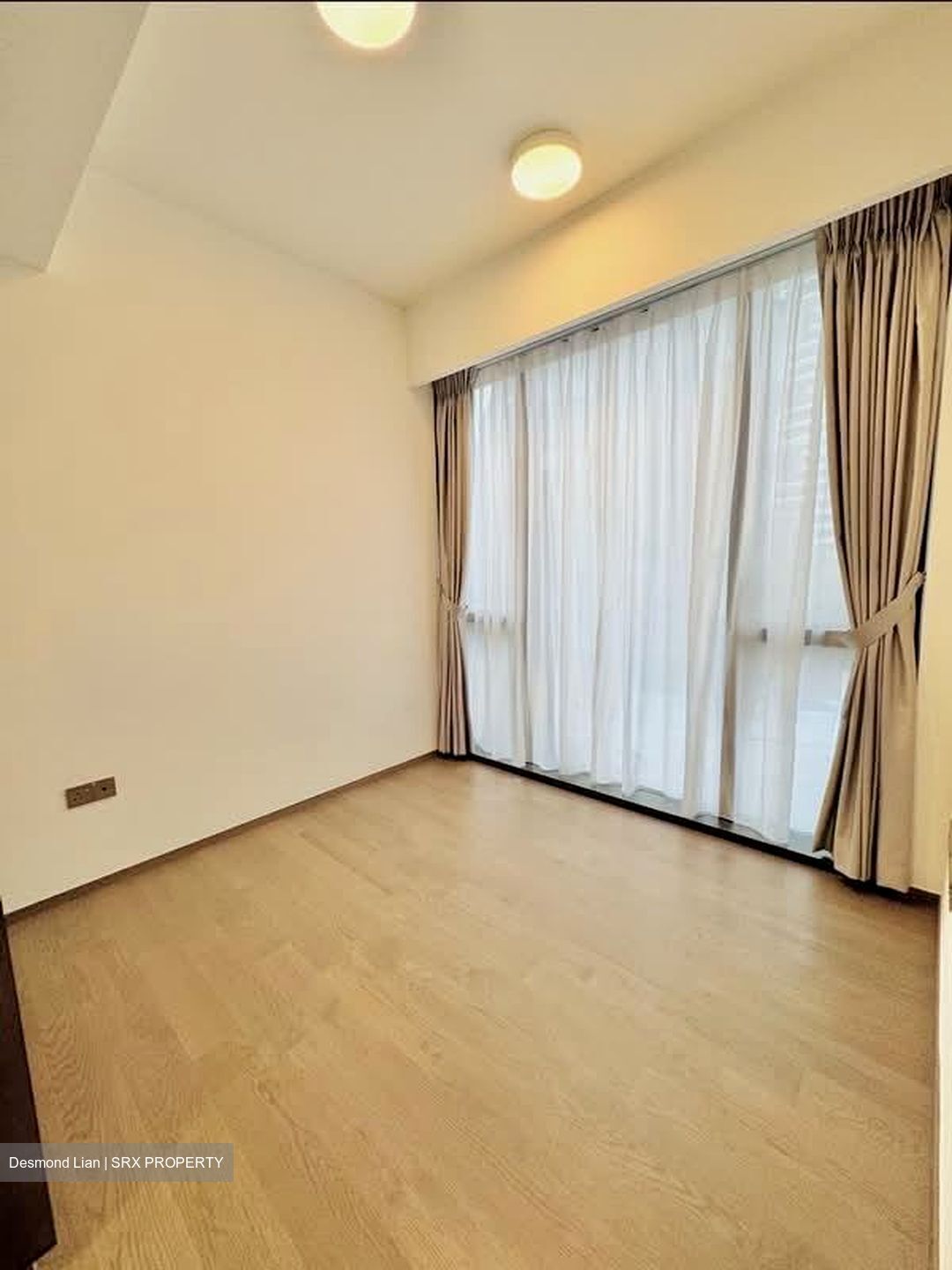 Leedon Green (D10), Condominium #554417961